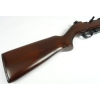 Karabinek samopowtarzalny Erma EGM1 mod. 70 kal. .22lr